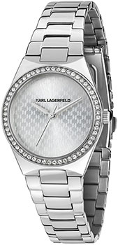 Karl Lagerfeld Hamburg